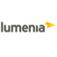 Lumenia Consulting