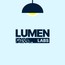 Lumenlabs