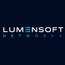 Lumensoft Networks