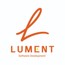 Lument Co. Ltd