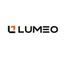 LUMEO CRM