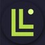 Lumeops