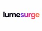 LumeSurge