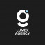 Lumex Agency