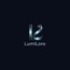LumiLore Technologies