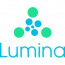 Lumina Analytics