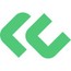 Lumina | Crypto Marketing Agency