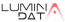 Lumina Data