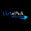 Lumina Motion