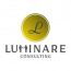 Luminare Consulting