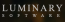 Luminary Software Corp.
