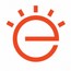 Luminedge Advisory Pvt. Ltd.