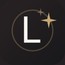 LUMINIA