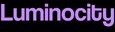 Luminocity AG