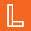 Luminous Creative Agency