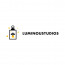 Luminoustudios