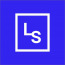 Lumiscale Branding