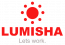Lumisha LLC
