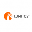 LUMITOS