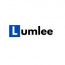 Lumlee