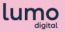 Lumo Digital