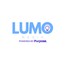 LUMO Media