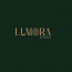 Lumora Estates