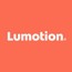 Lumotion Studio