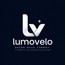 lumovelo