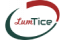 Lumtice Digital Systems