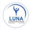 Luna Corporation