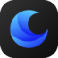 Luna UI