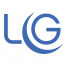 LunaGraphica Inc.