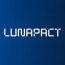 Lunapact Technologies