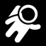 Lunar Coders