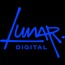 Lunar Digital