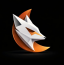 Lunar Fox AI