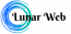 Lunar Web Solution Technologies Private Limited