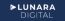 Lunara Digital