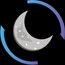 LunaraSync