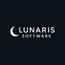 Lunaris Software