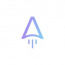 Lunas Consulting