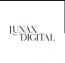Lunax Digital Marketing