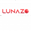 LUNAZO