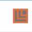  Lundy Law