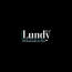 Lundy LLP