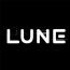 Lune Radosław Janicki Clément Cordier s.c