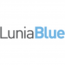 Lunia Blue