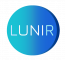 LUNIR