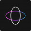 Lunka Technologies